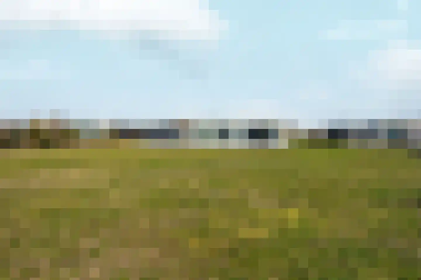 Burchard de Volderstraat 113 Almere thumbnail 42