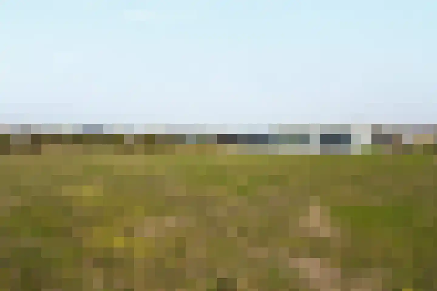 Burchard de Volderstraat 113 Almere thumbnail 43
