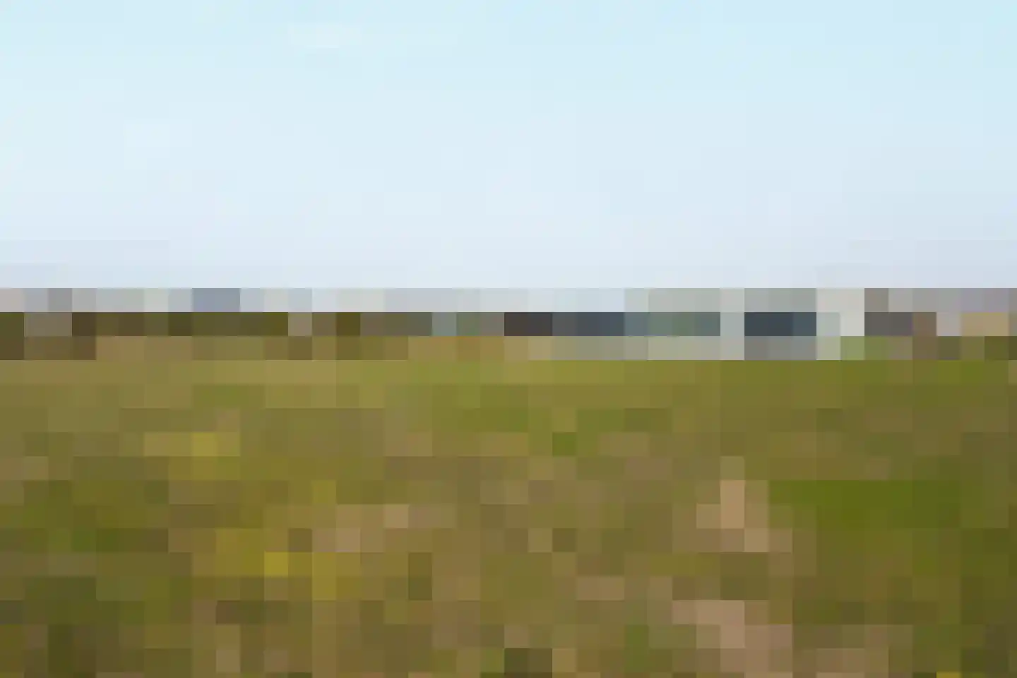 Burchard de Volderstraat 113 Almere thumbnail 43