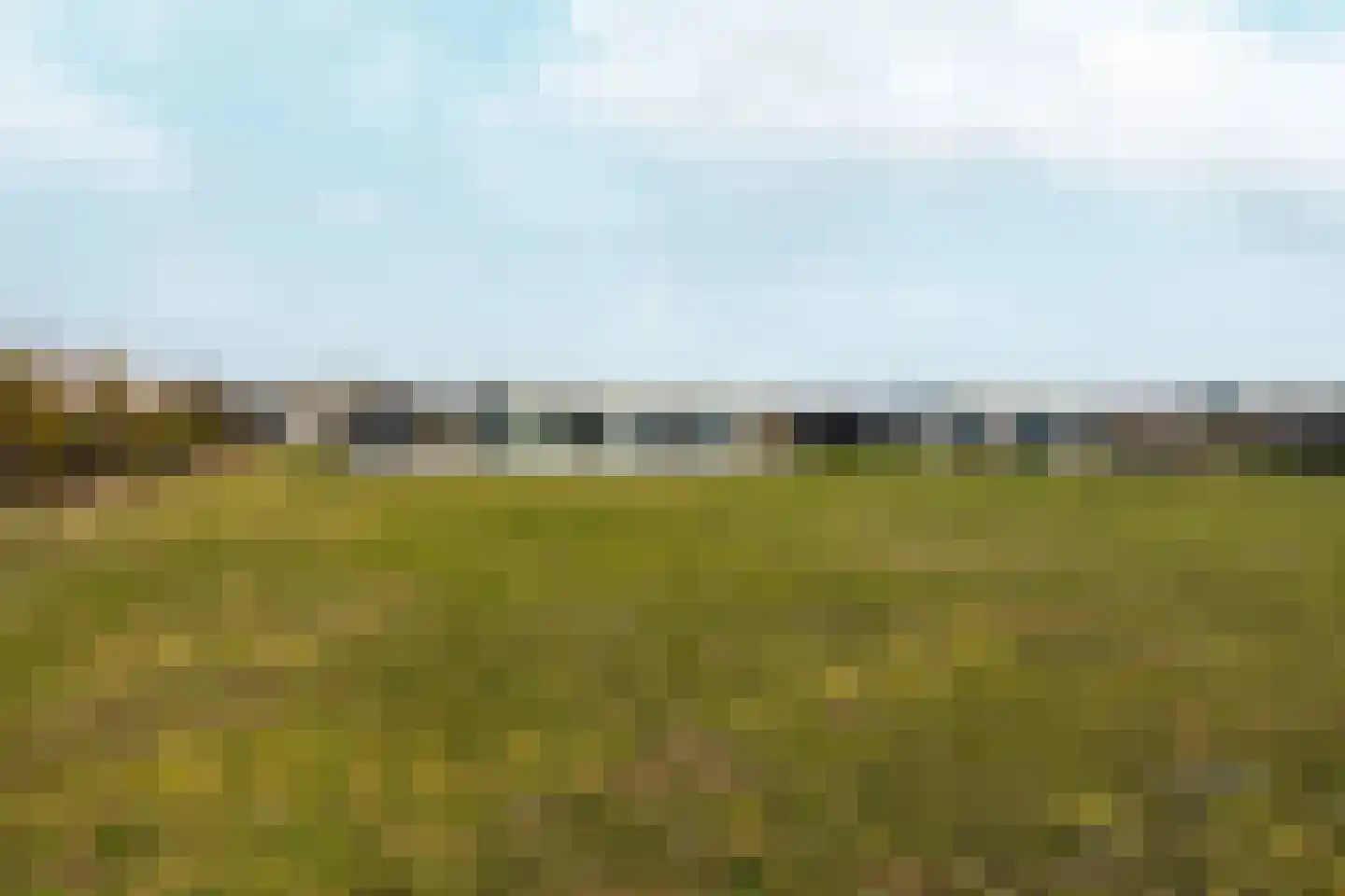 Burchard de Volderstraat 113 Almere thumbnail 45