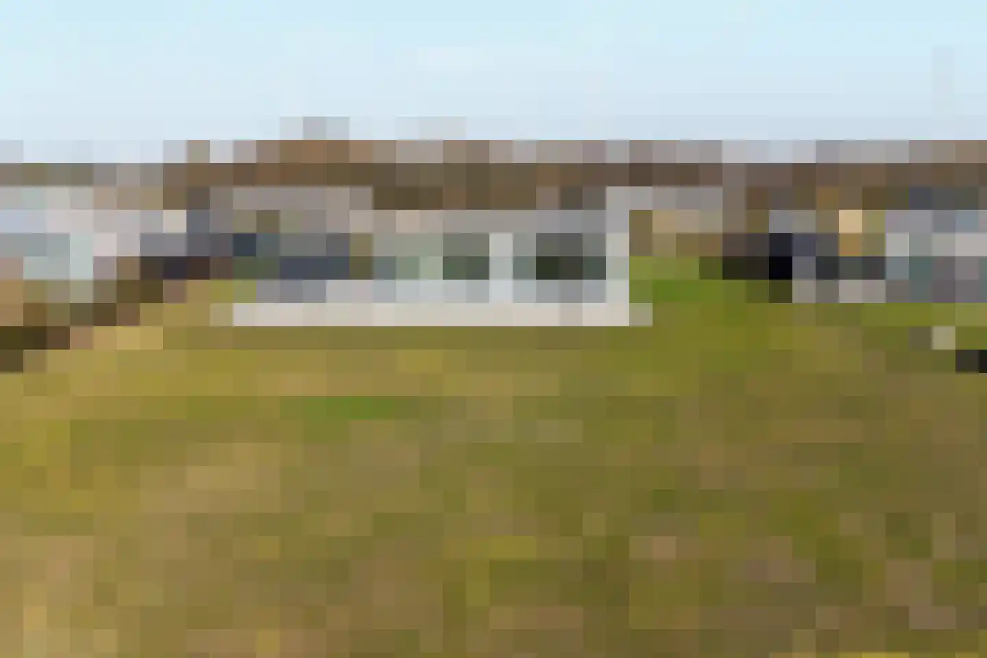 Burchard de Volderstraat 113 Almere thumbnail 49