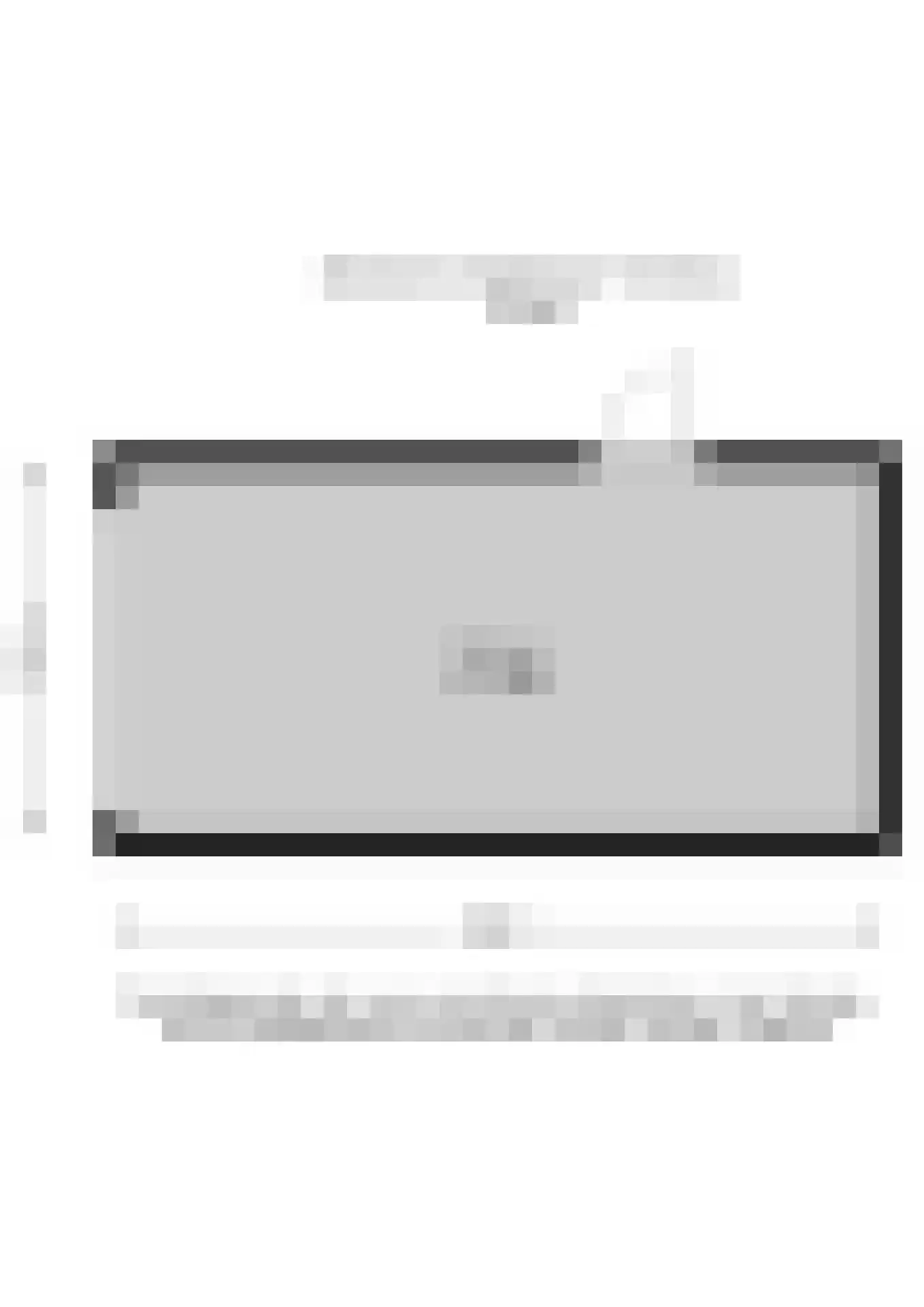 Burchard de Volderstraat 113 Almere thumbnail 54