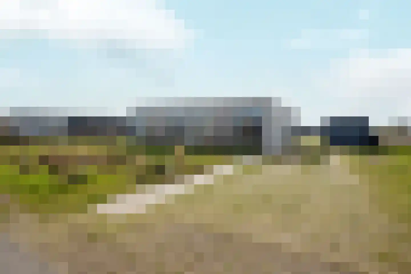 Burchard de Volderstraat 113 Almere thumbnail 6