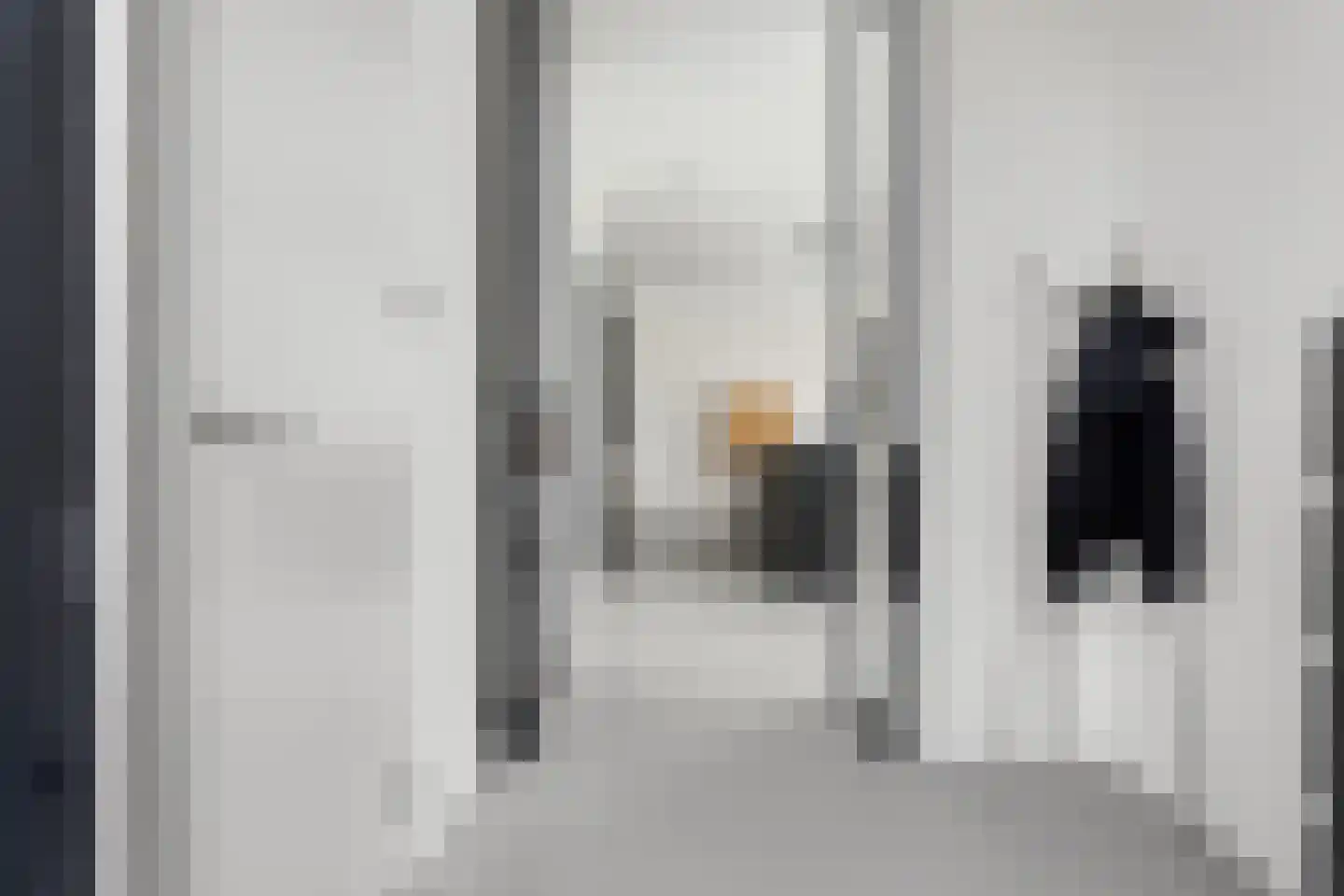 Burchard de Volderstraat 113 Almere thumbnail 7