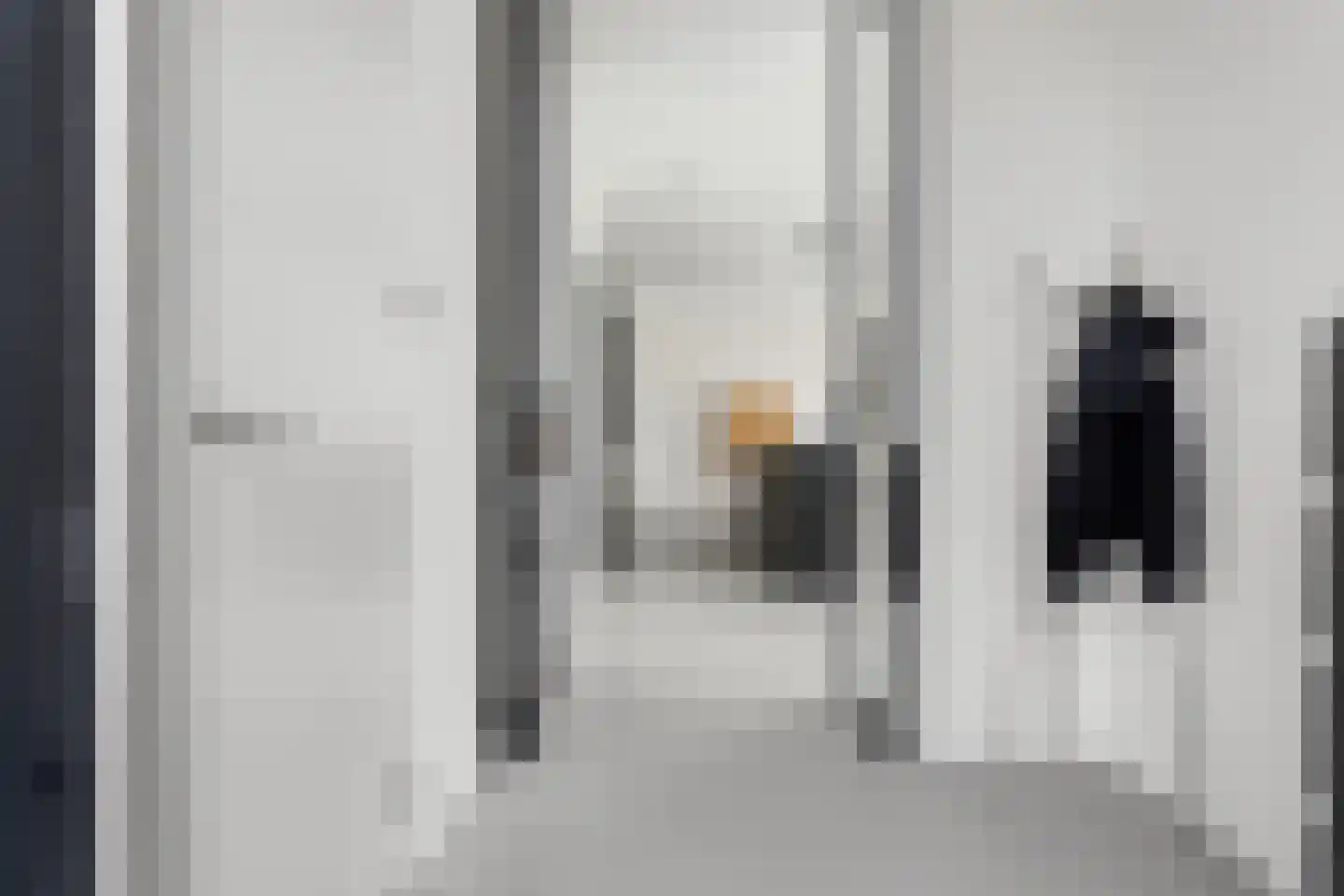 Burchard de Volderstraat 113 Almere thumbnail 7