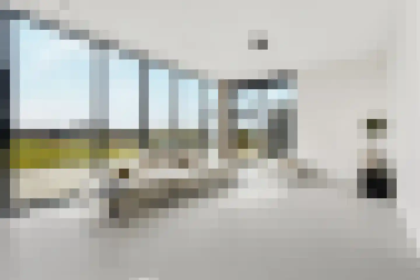Burchard de Volderstraat 113 Almere thumbnail 8