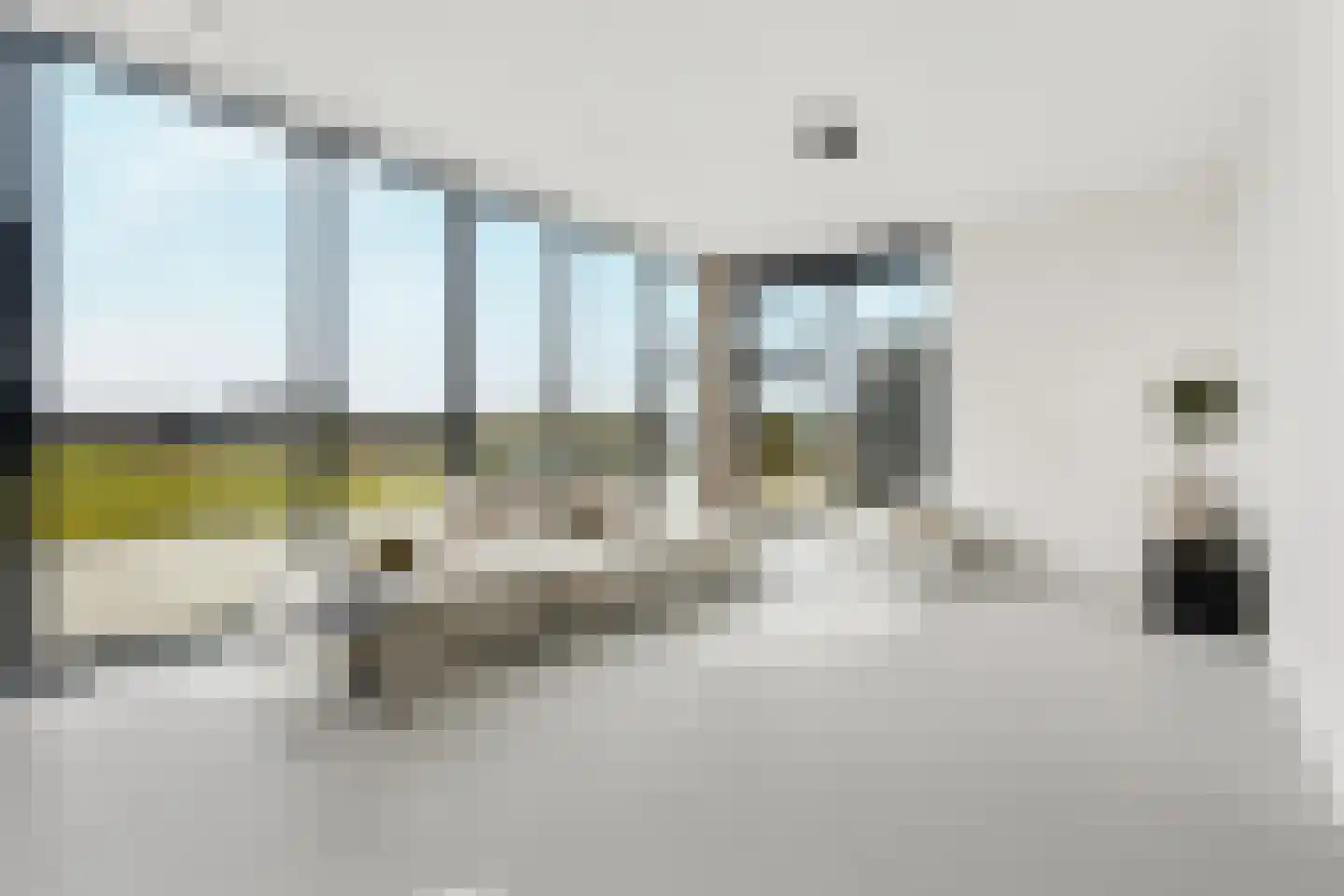 Burchard de Volderstraat 113 Almere thumbnail 8