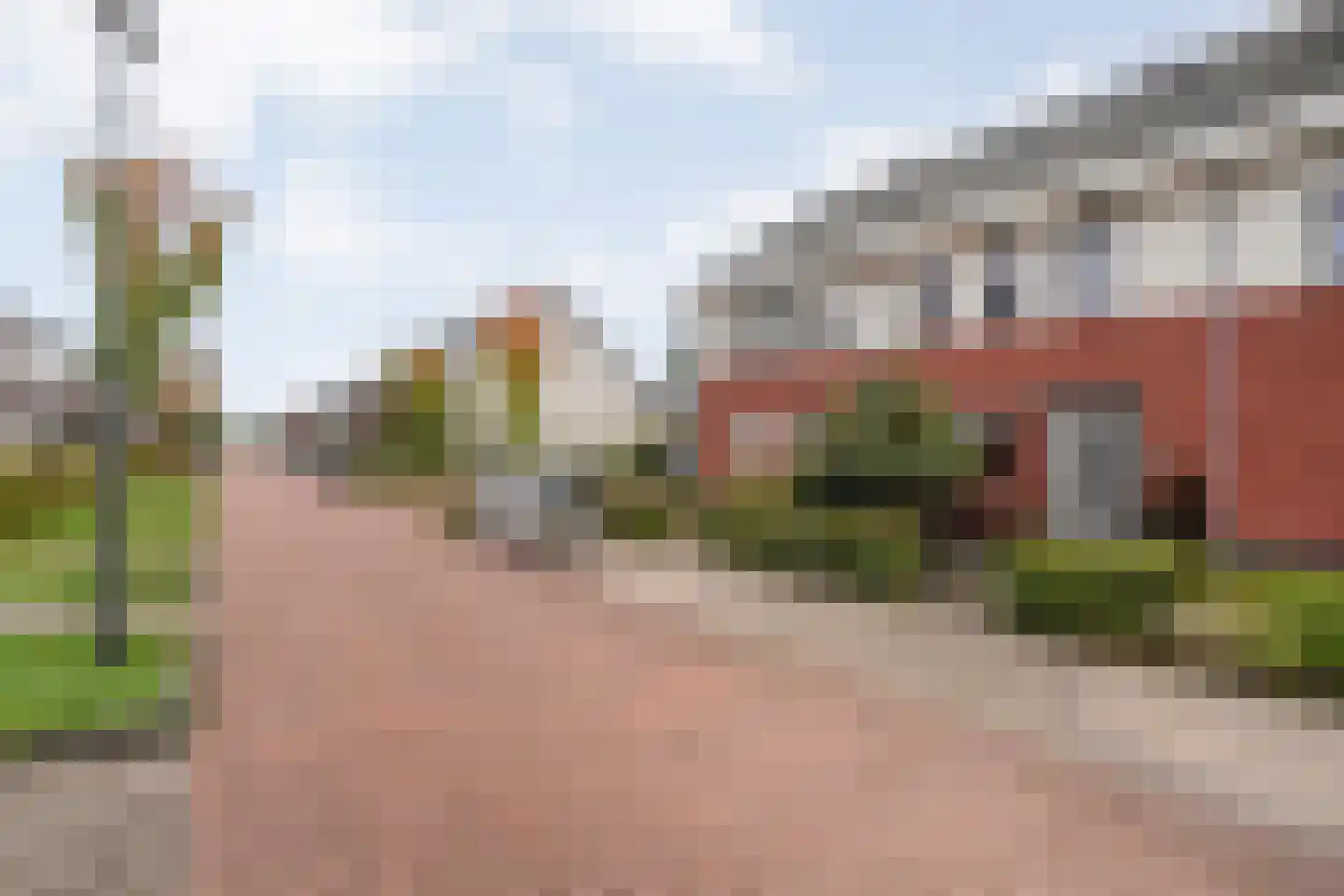 Burcht 10 Rijssen thumbnail 10