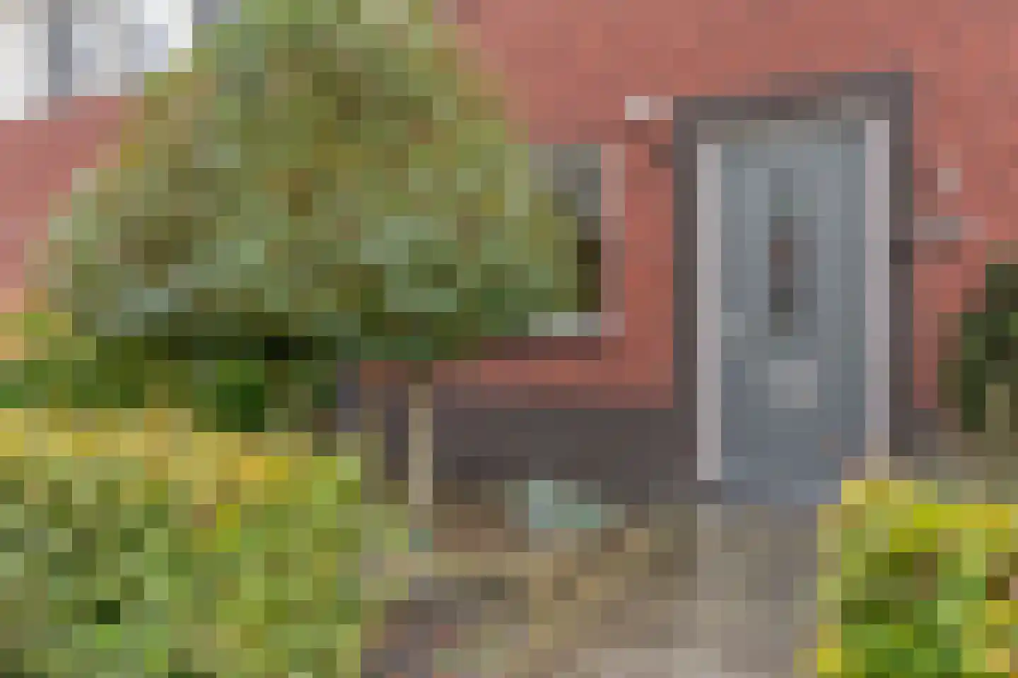 Burcht 10 Rijssen thumbnail 11
