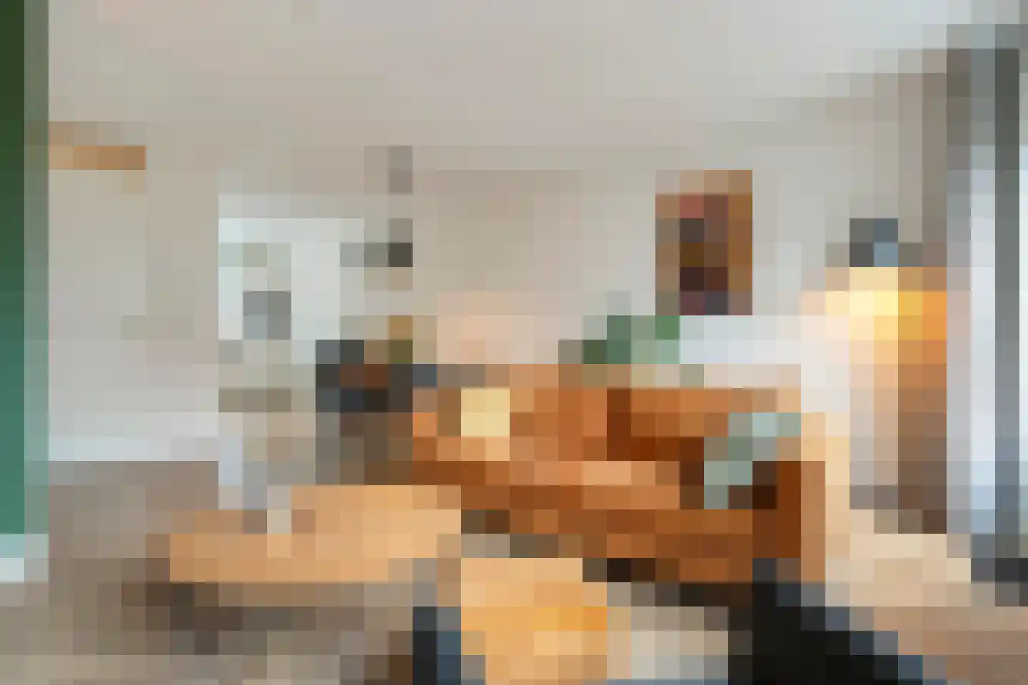 Burcht 10 Rijssen thumbnail 14