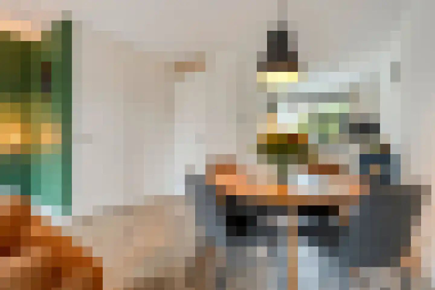 Burcht 10 Rijssen thumbnail 15
