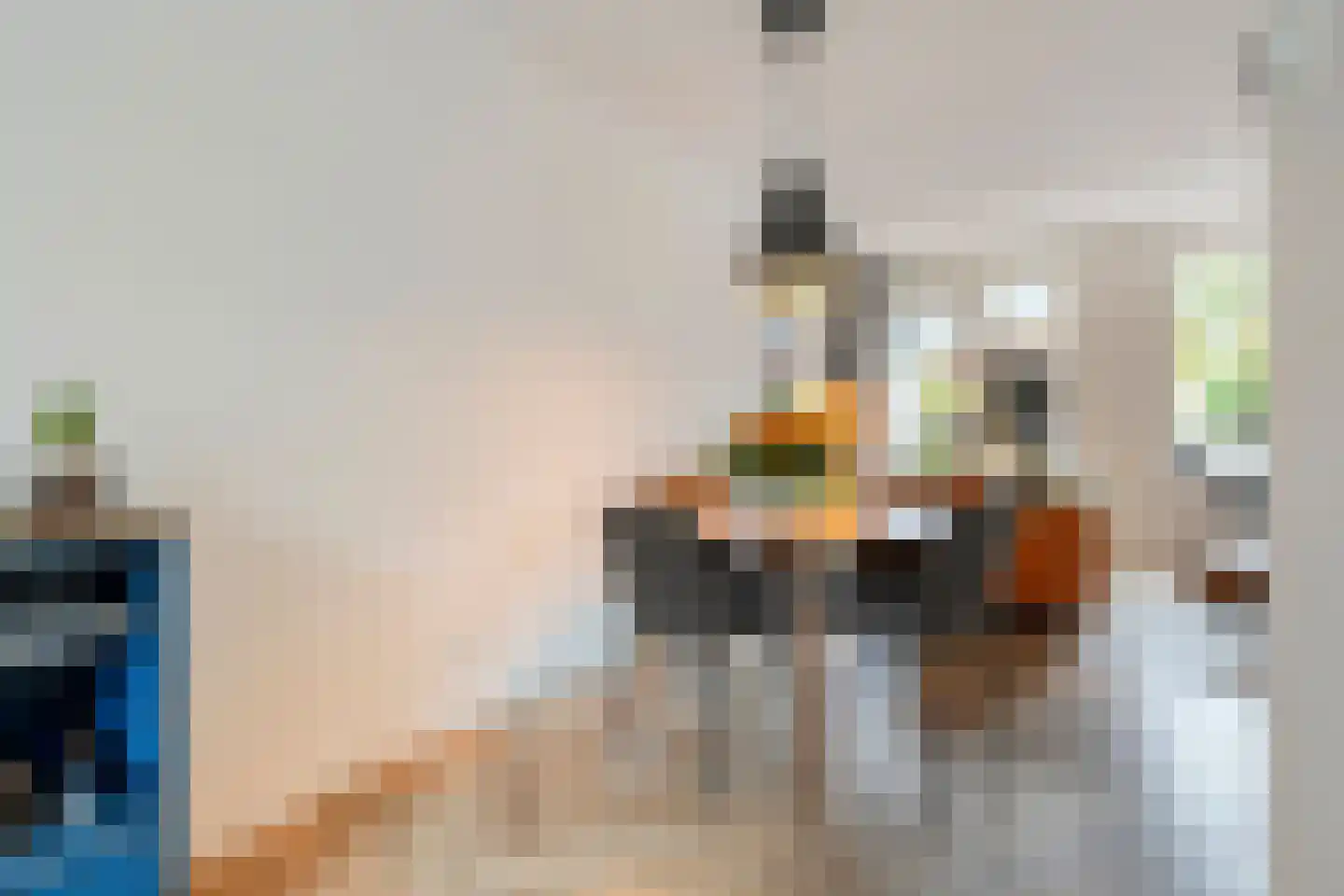 Burcht 10 Rijssen thumbnail 16