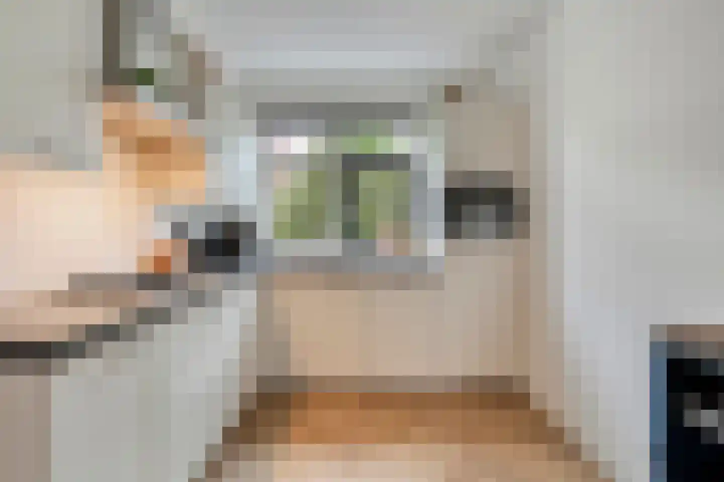 Burcht 10 Rijssen thumbnail 17