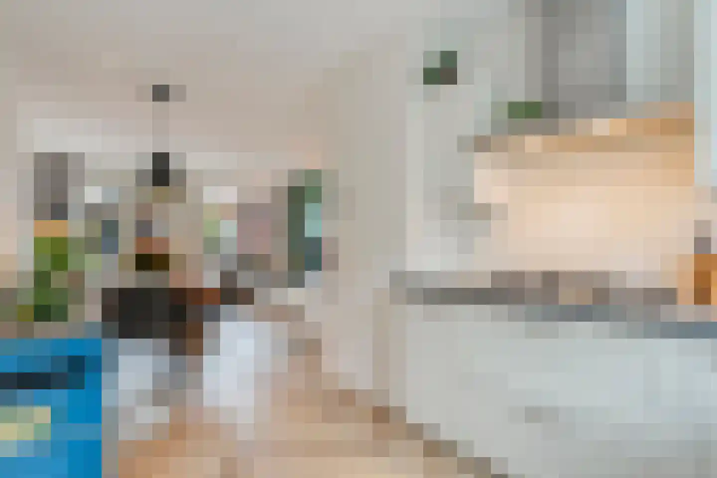 Burcht 10 Rijssen thumbnail 19