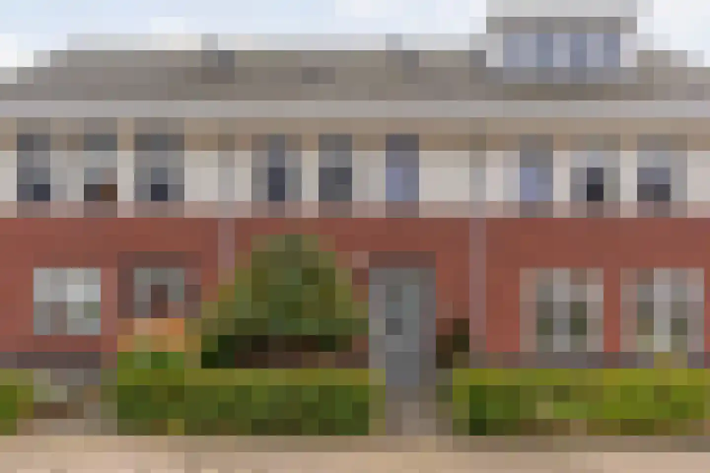 Burcht 10 Rijssen foto 2