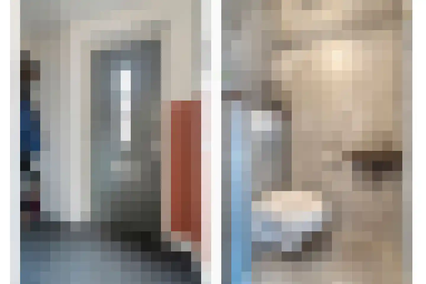 Burcht 10 Rijssen thumbnail 21