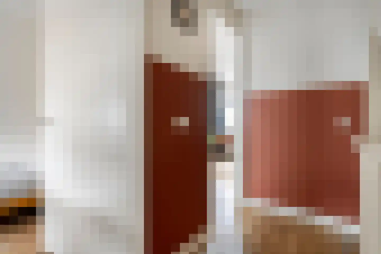 Burcht 10 Rijssen thumbnail 22