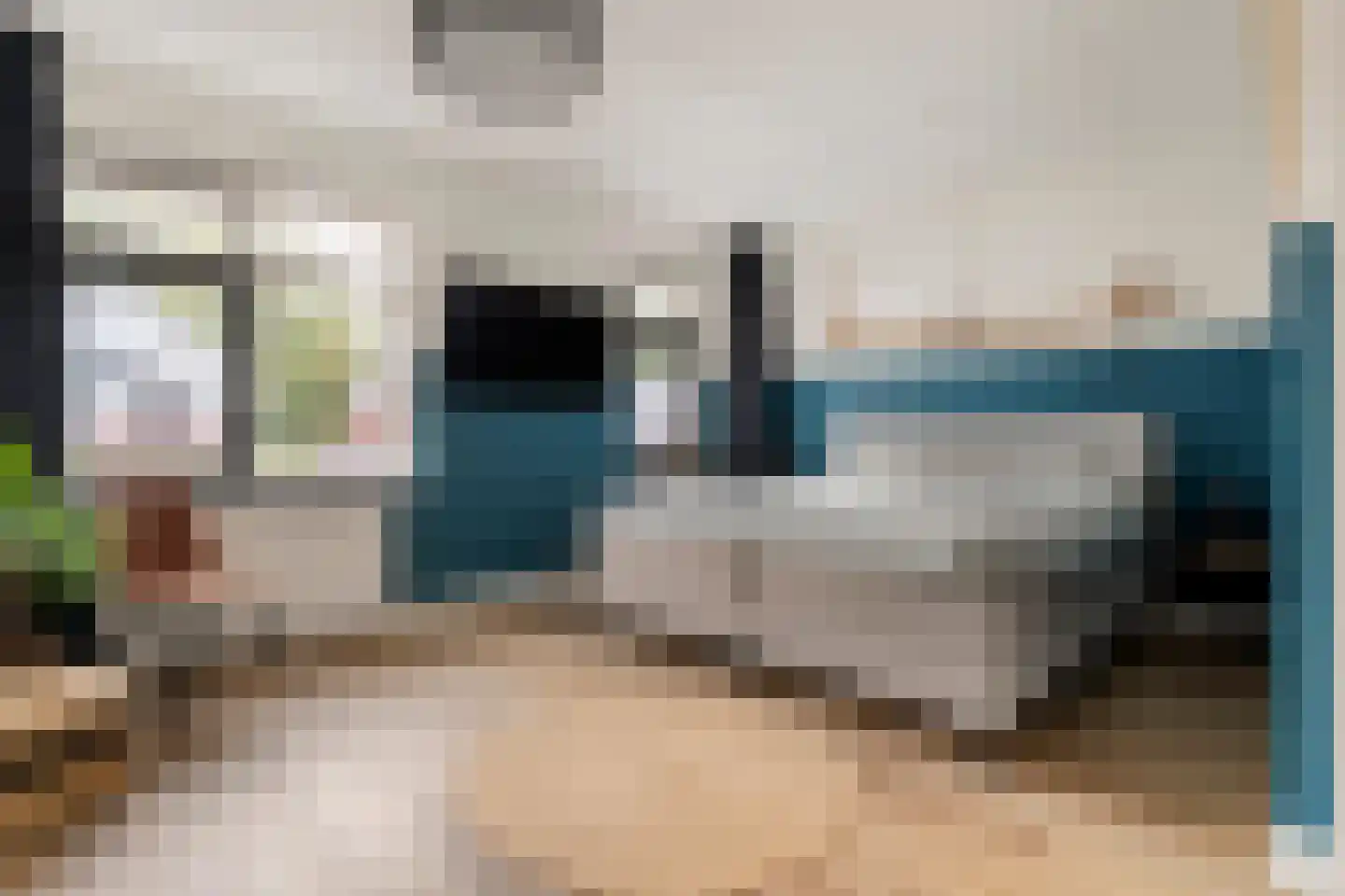 Burcht 10 Rijssen thumbnail 23