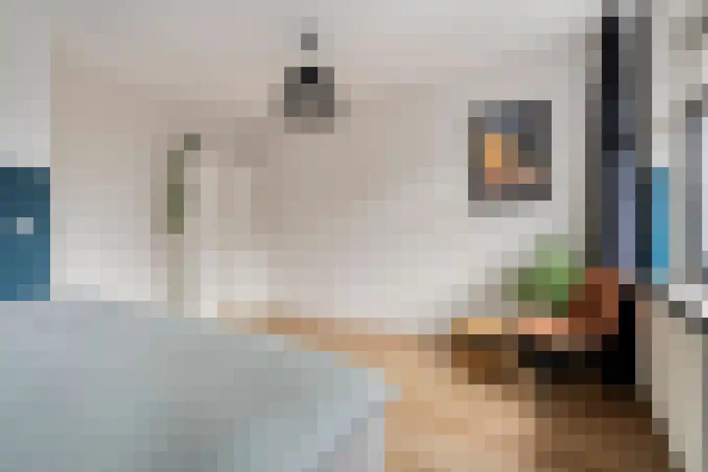 Burcht 10 Rijssen thumbnail 24