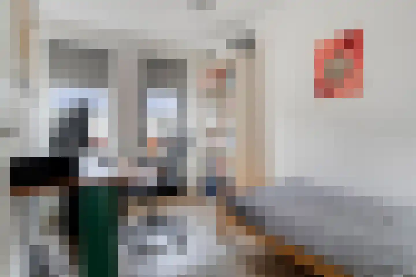Burcht 10 Rijssen thumbnail 25