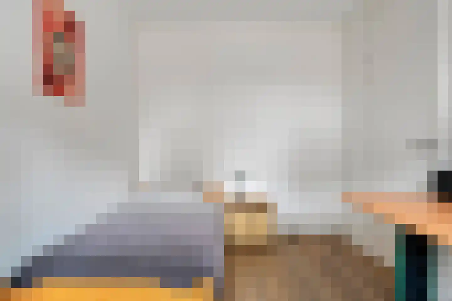 Burcht 10 Rijssen thumbnail 26