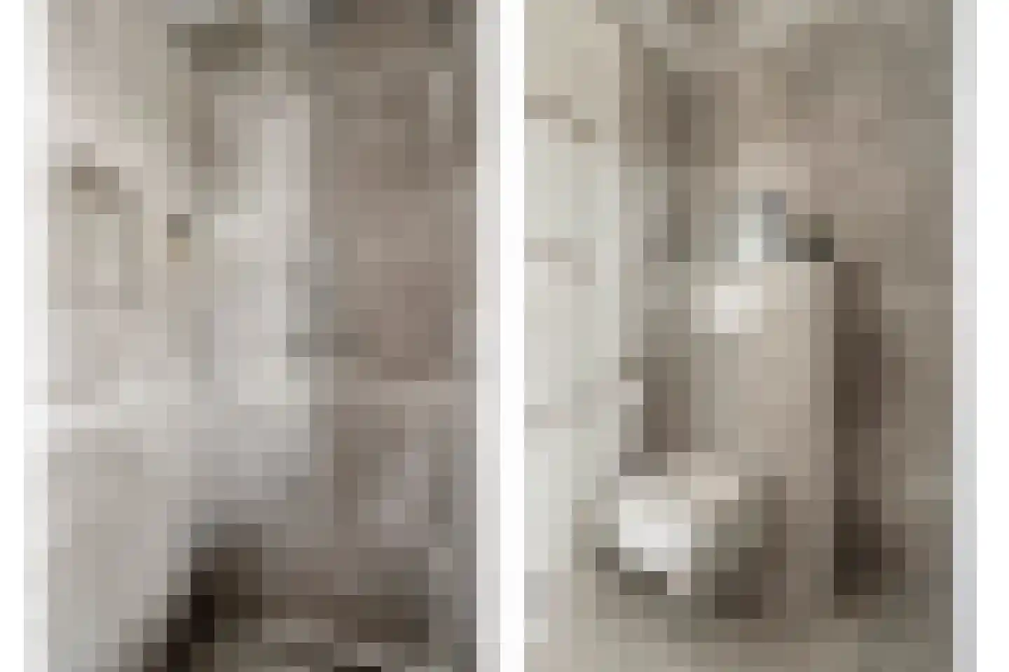Burcht 10 Rijssen thumbnail 28