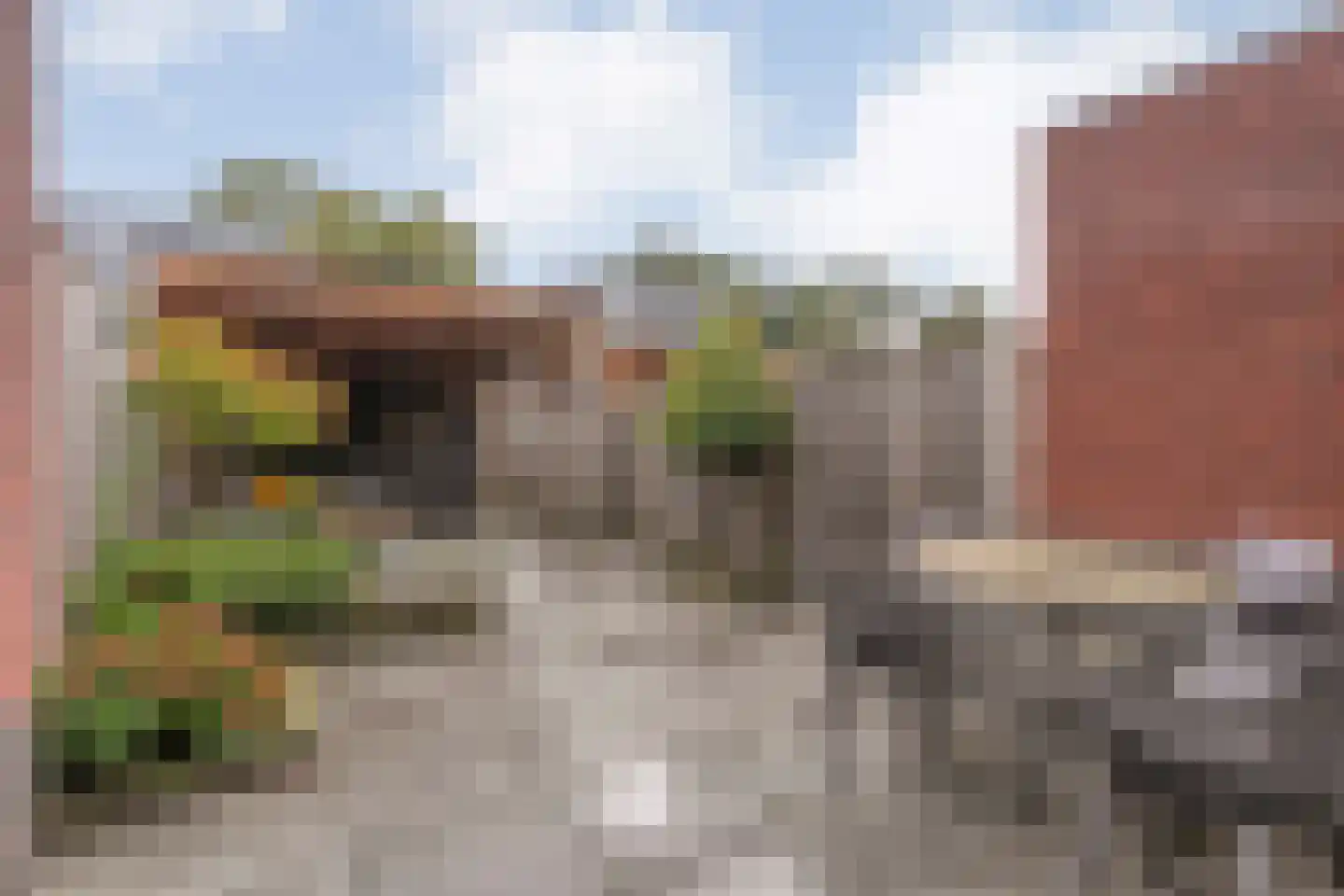 Burcht 10 Rijssen foto 3
