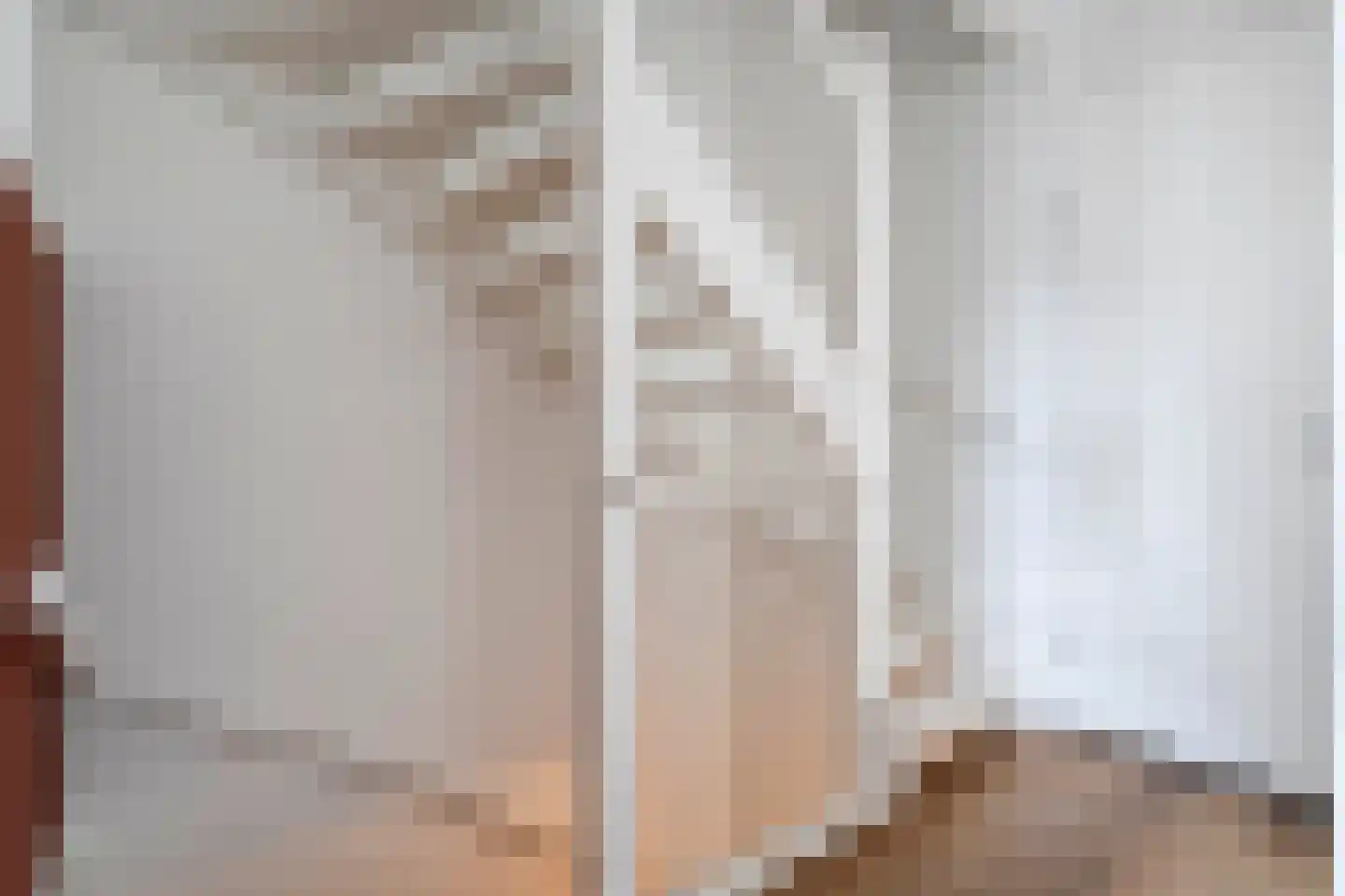 Burcht 10 Rijssen thumbnail 30