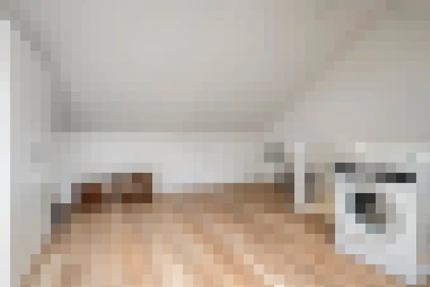 Burcht 10 Rijssen thumbnail 31