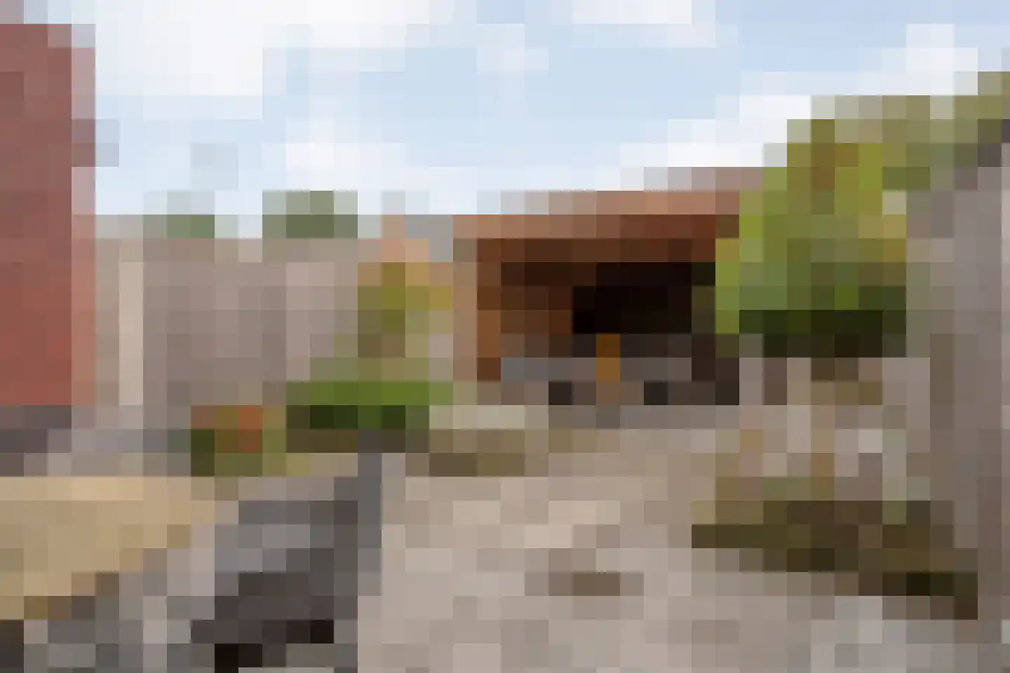 Burcht 10 Rijssen thumbnail 33
