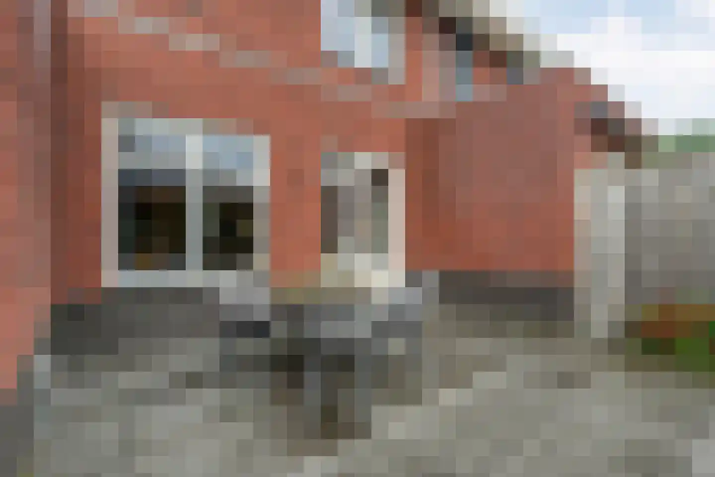Burcht 10 Rijssen thumbnail 34