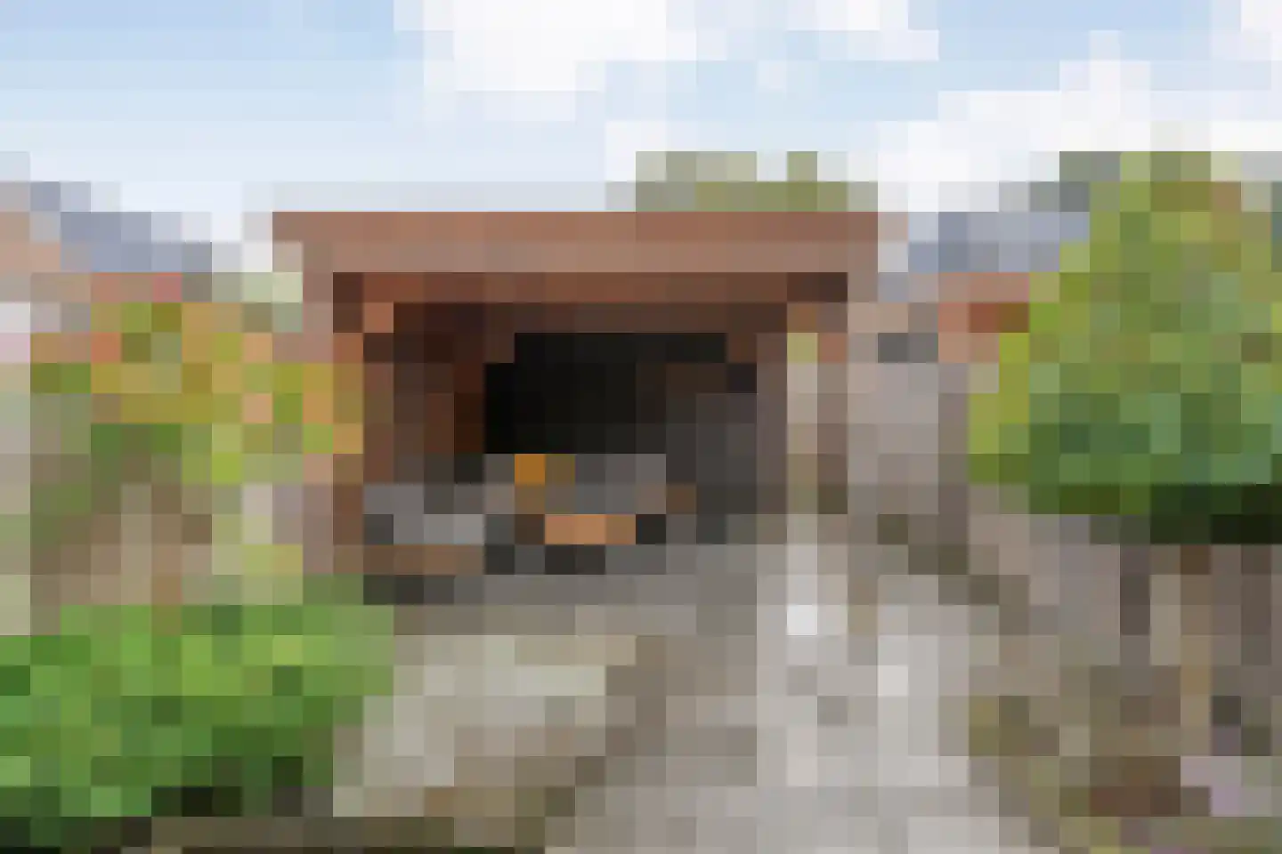 Burcht 10 Rijssen thumbnail 35