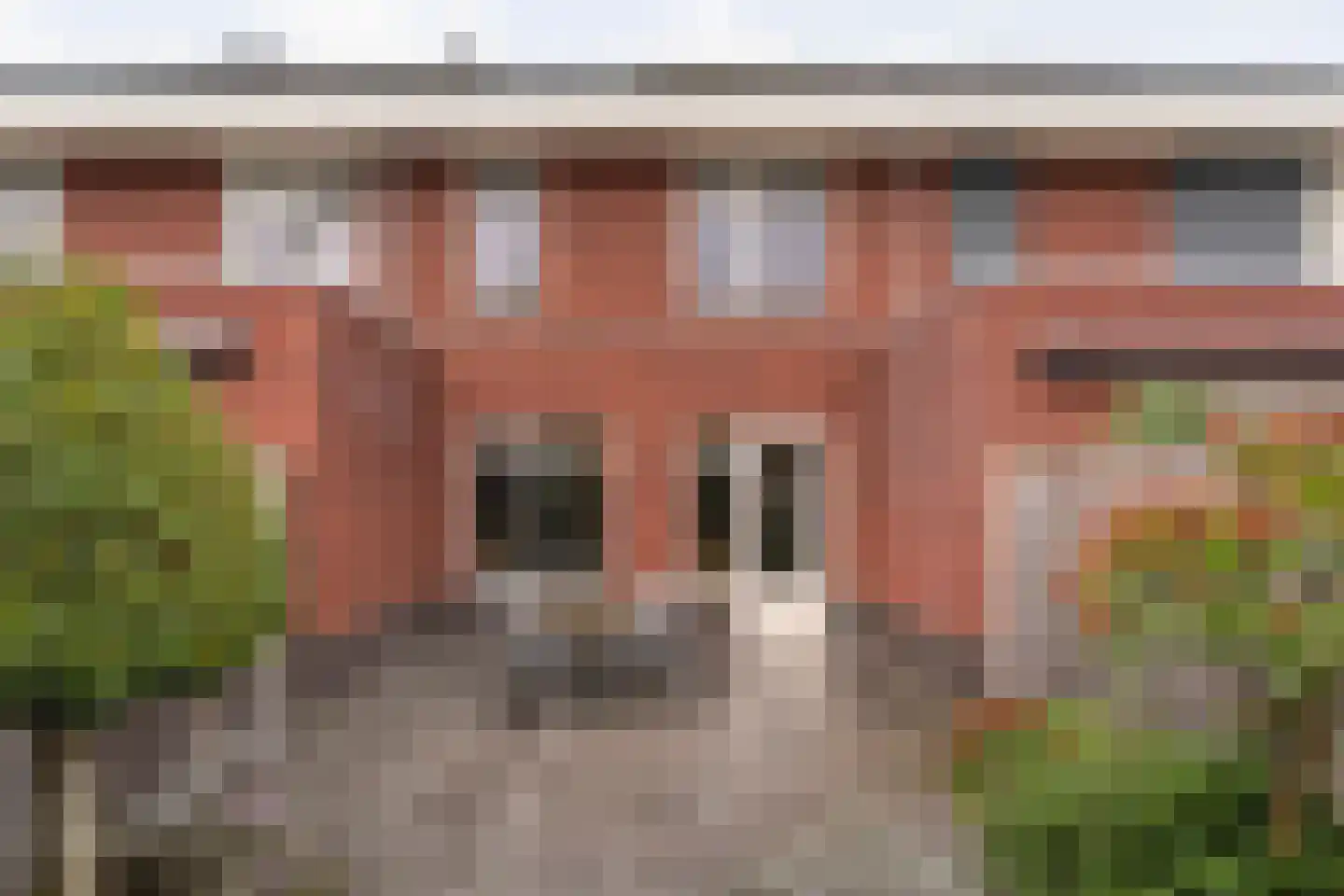 Burcht 10 Rijssen thumbnail 39