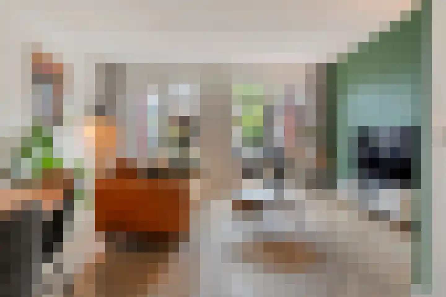 Burcht 10 Rijssen thumbnail 4