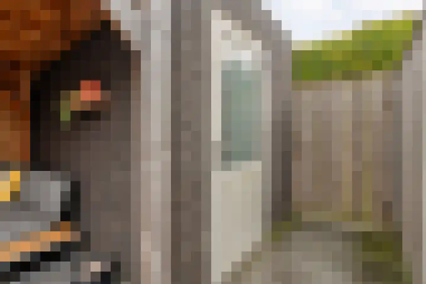 Burcht 10 Rijssen thumbnail 40