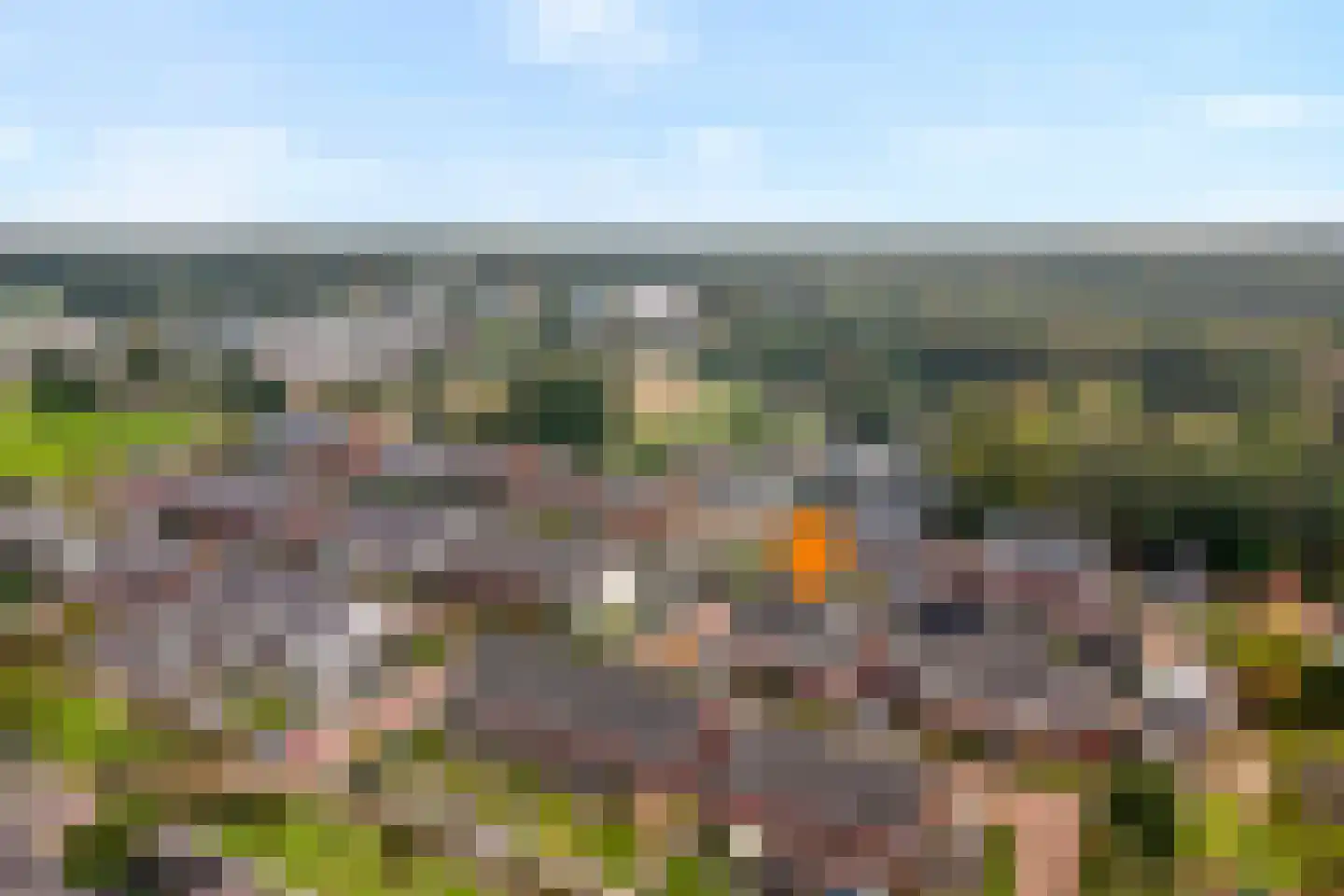 Burcht 10 Rijssen thumbnail 6
