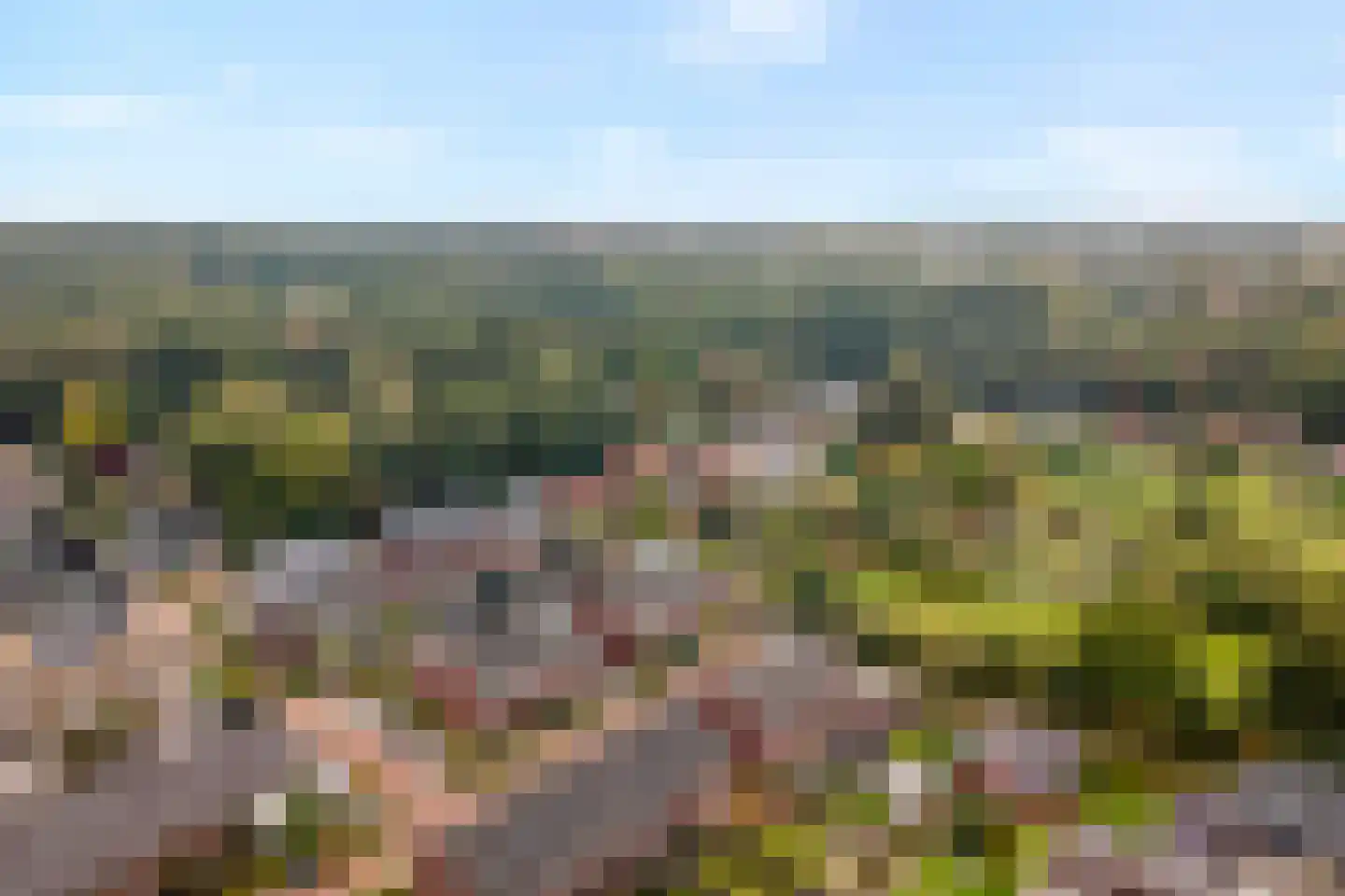 Burcht 10 Rijssen thumbnail 7