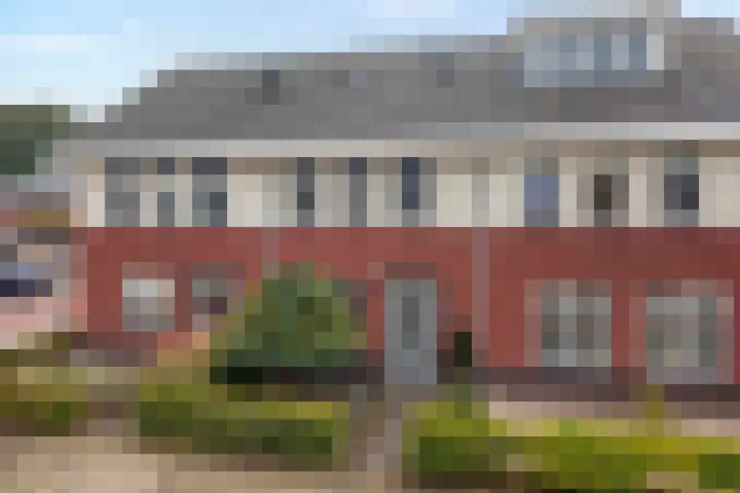 Burcht 10 Rijssen thumbnail 8