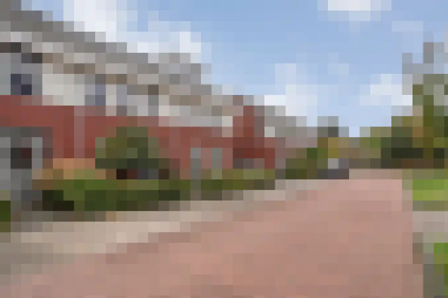 Burcht 10 Rijssen thumbnail 9
