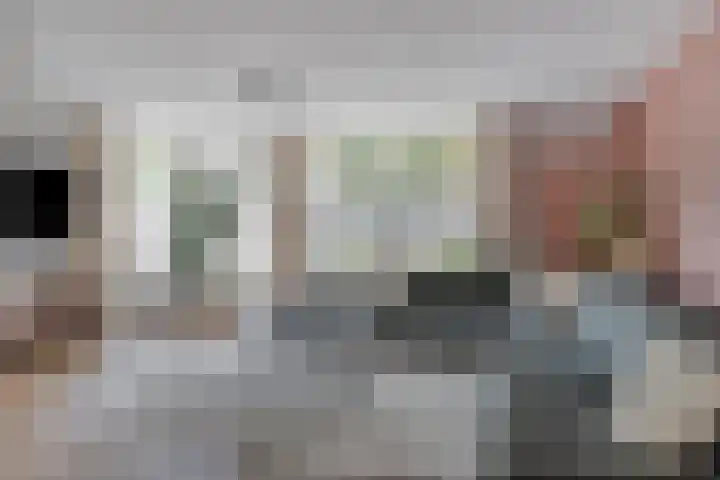 Burcht 18 Veldhoven thumbnail 11