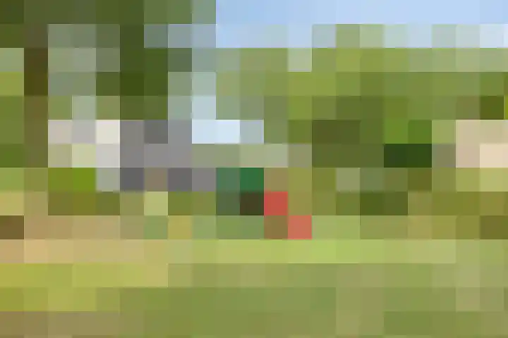 Burcht 18 Veldhoven thumbnail 33