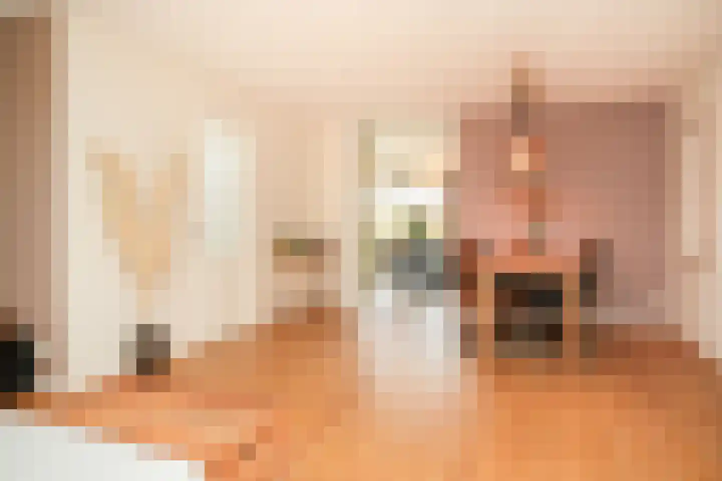 Burcht 2 Dreumel thumbnail 10