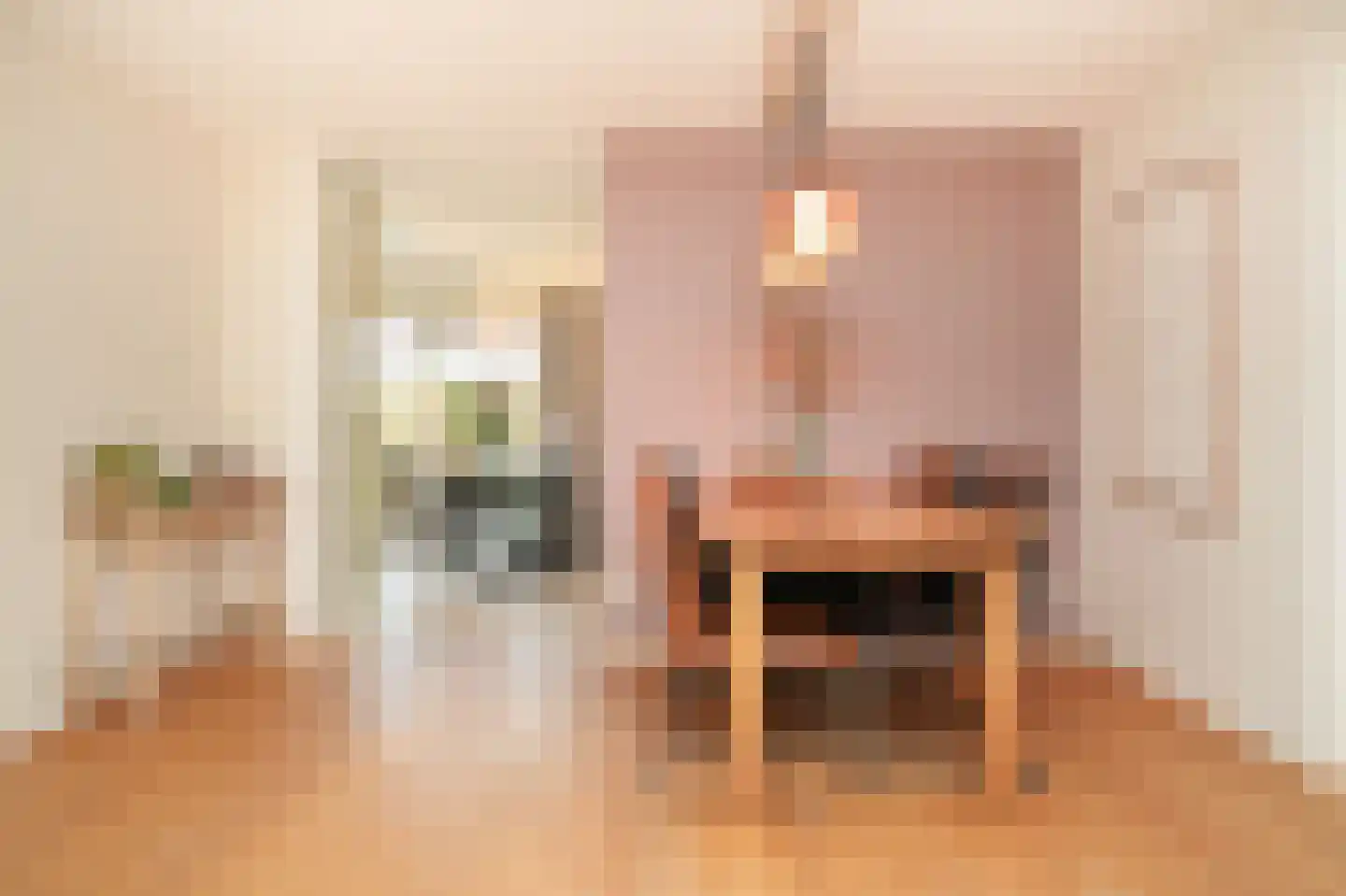 Burcht 2 Dreumel thumbnail 11