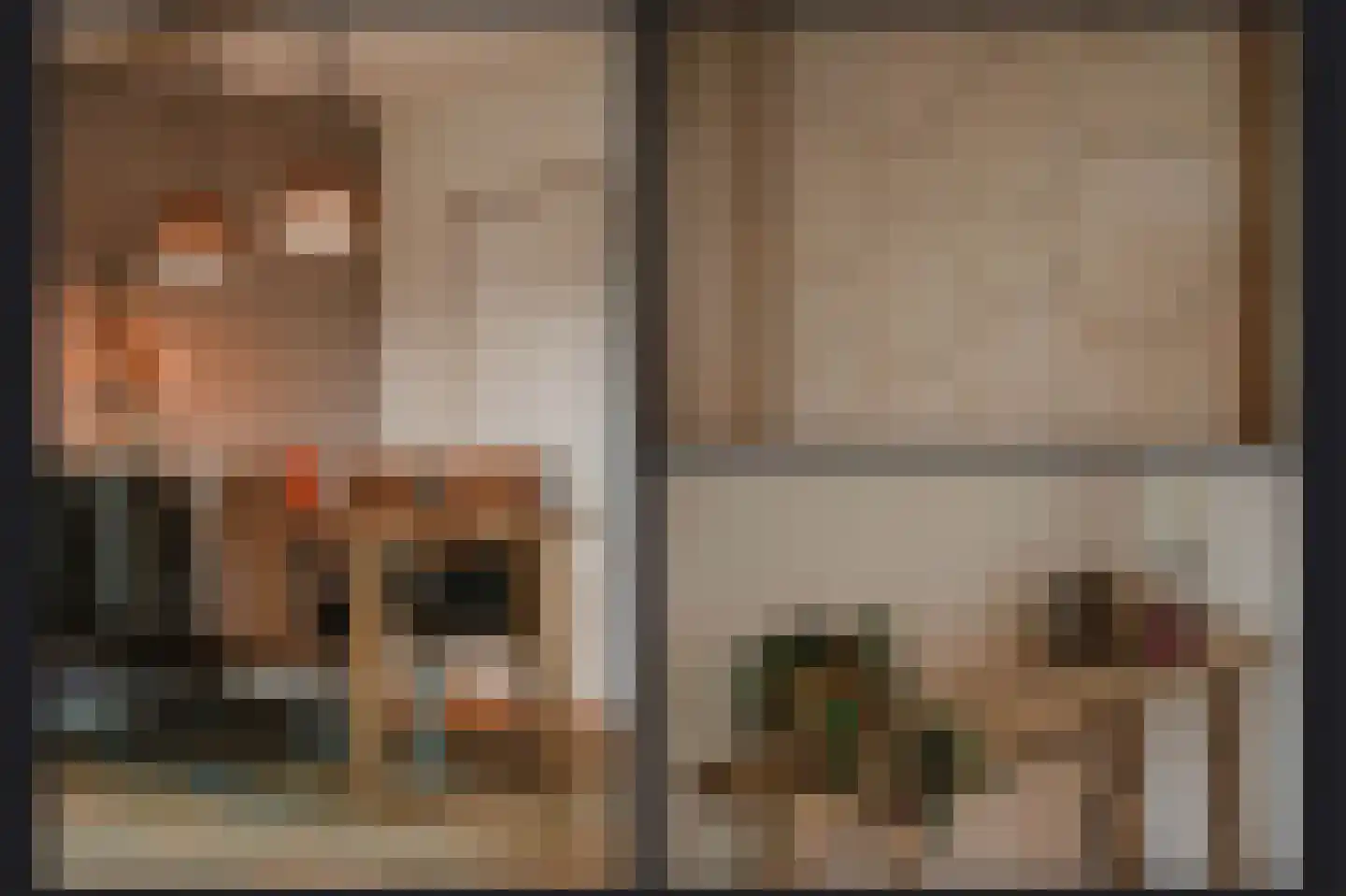 Burcht 2 Dreumel thumbnail 12