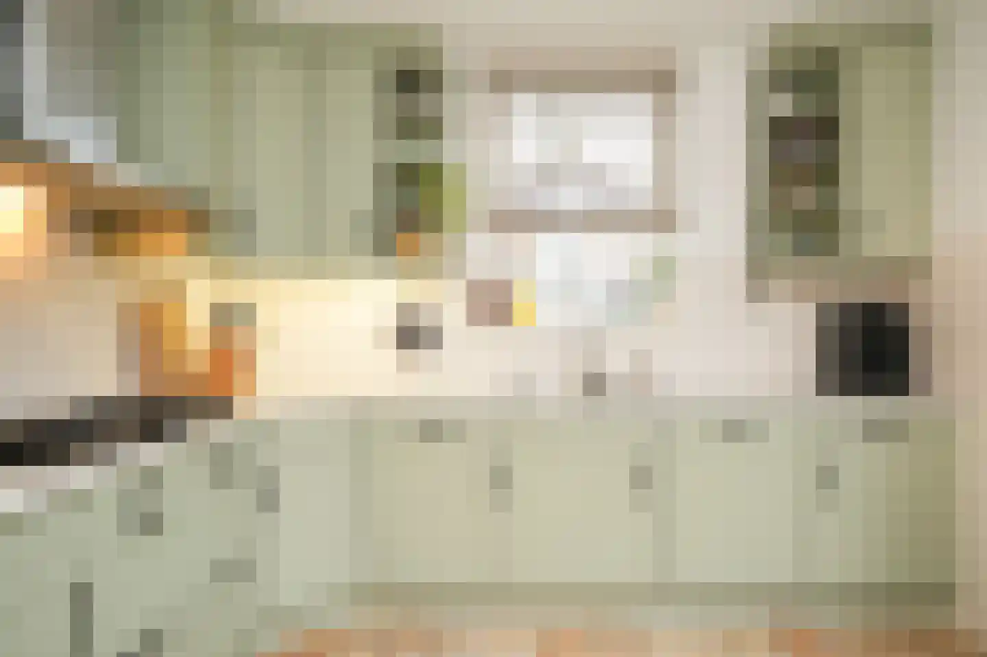 Burcht 2 Dreumel thumbnail 15