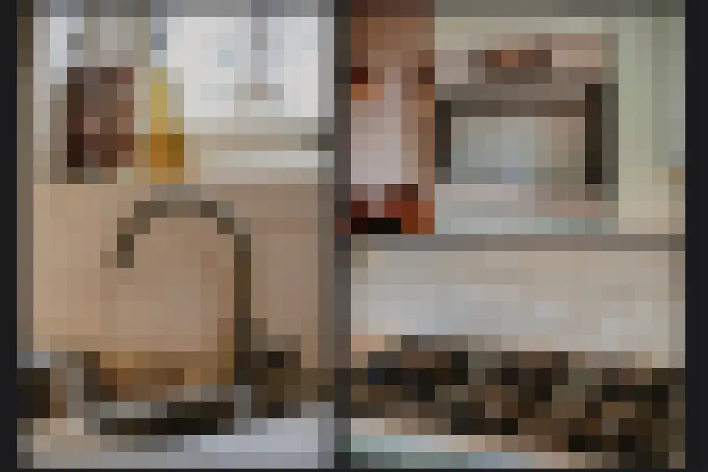 Burcht 2 Dreumel thumbnail 16