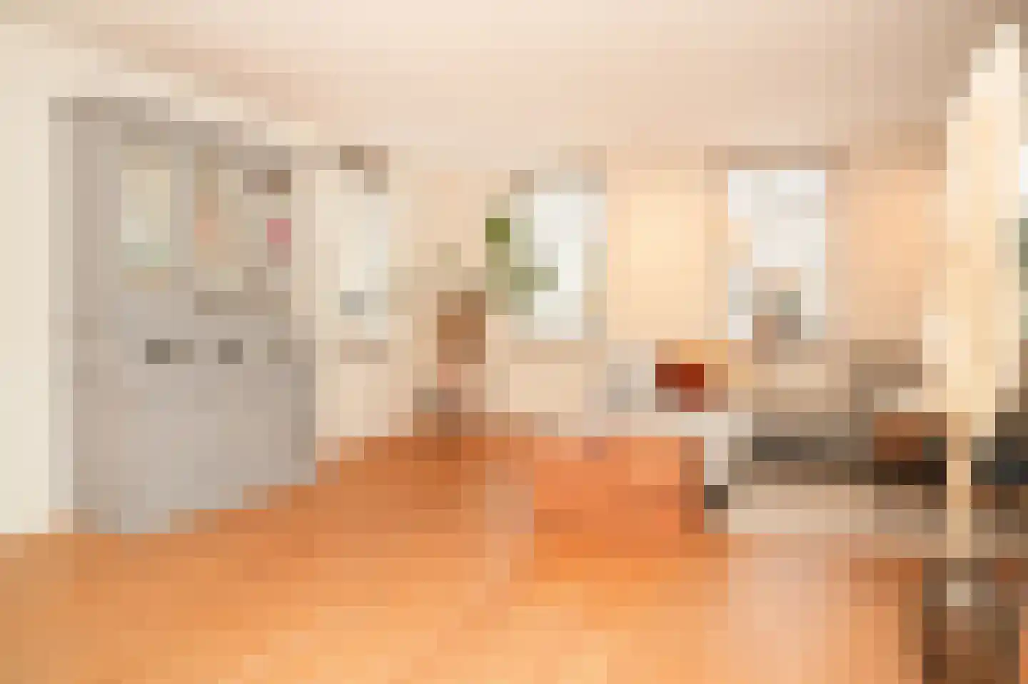 Burcht 2 Dreumel thumbnail 18