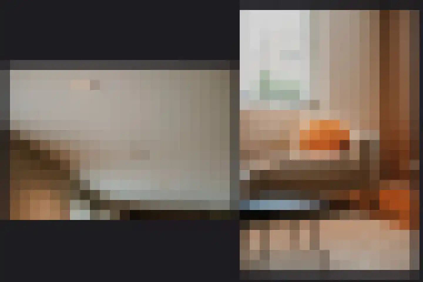 Burcht 2 Dreumel thumbnail 19