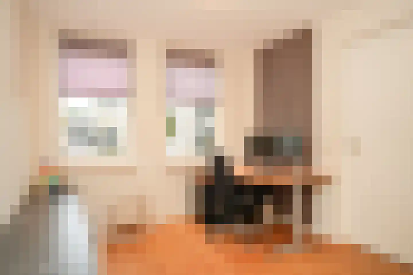 Burcht 2 Dreumel thumbnail 21