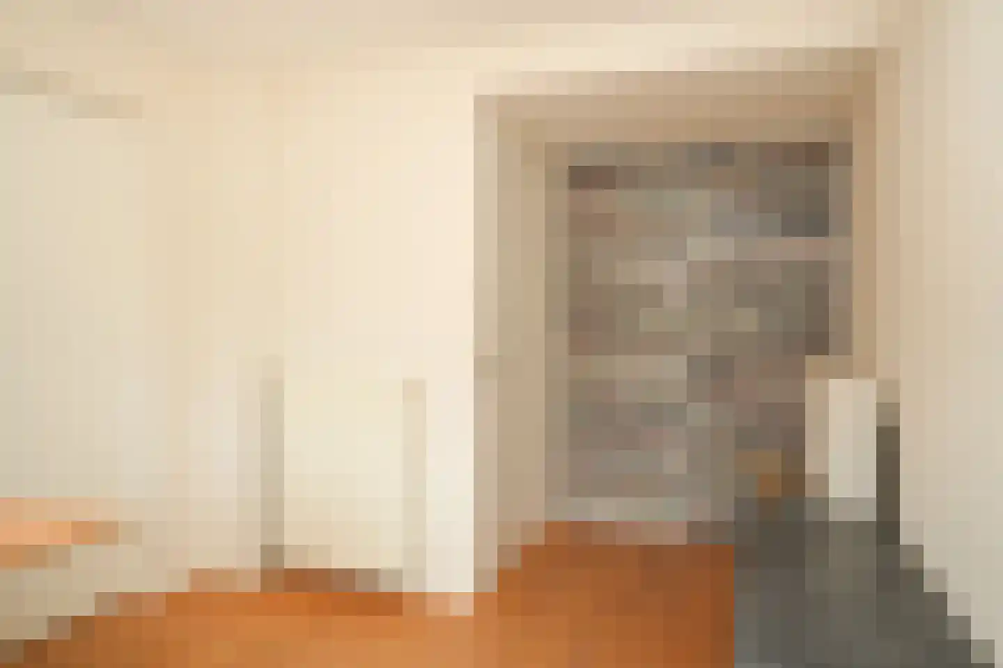 Burcht 2 Dreumel thumbnail 22